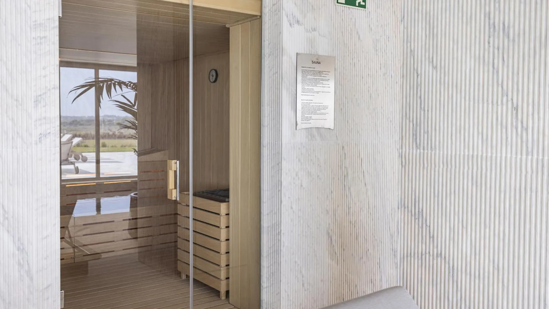 Apartment Bayline VIII By Innkeeper Armacao de Pera Portugal
